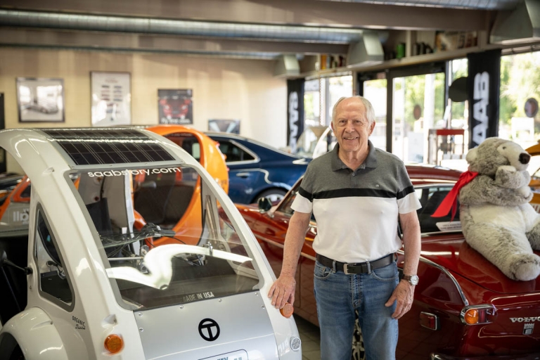 82ndGarrysmallsaab1 768x512