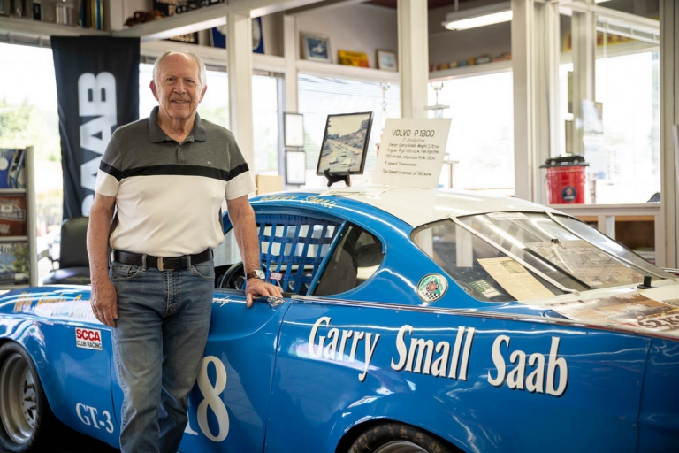 82ndGarrysmallsaab3 768x512