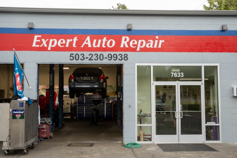 Expertauto4 768x512