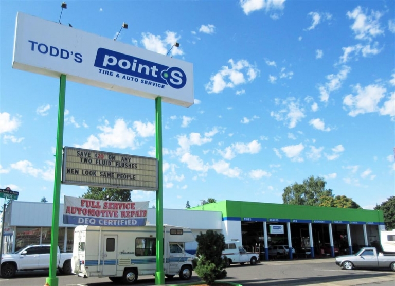 todds point s tires 768x556