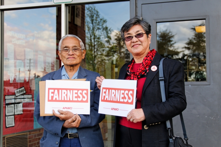 4517238842 11f8e40ed6 b 768x510