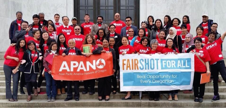 apano advocates banners crop 768x368