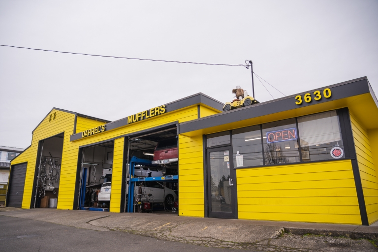 82nd.Darrels1 768x512