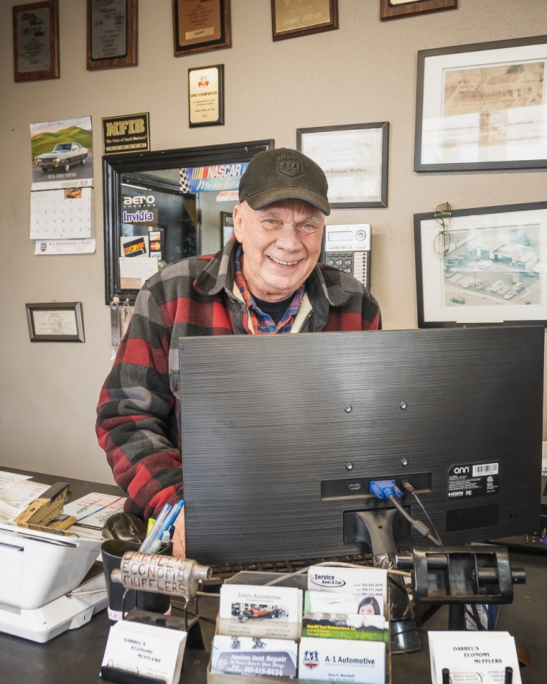 82nd.Darrels4 768x960