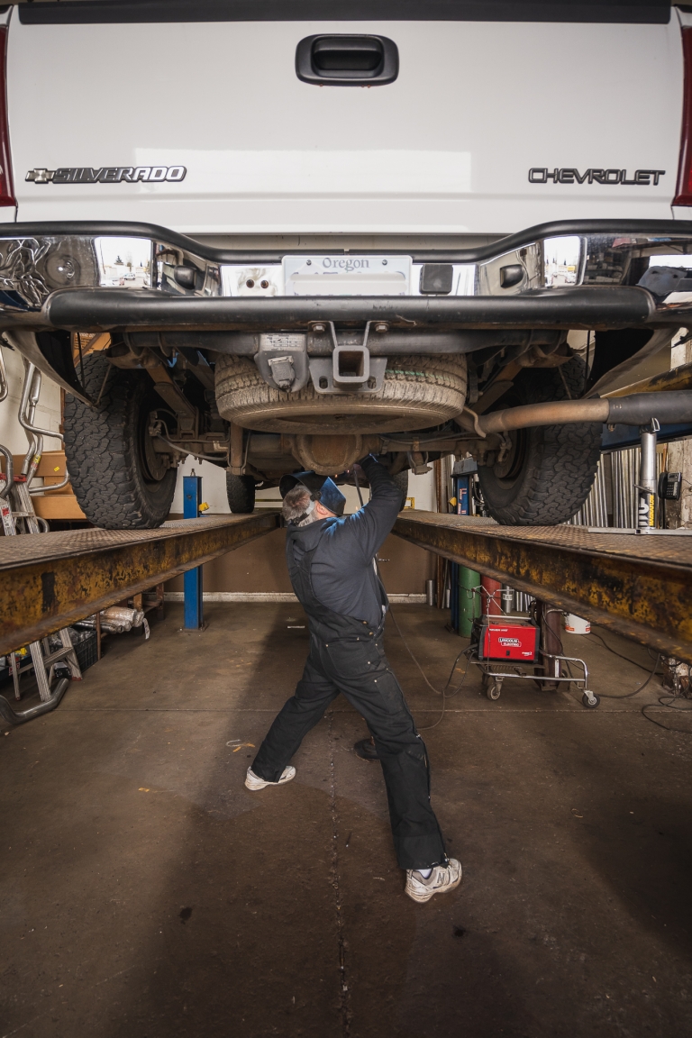 82nd.Darrels5 768x1152