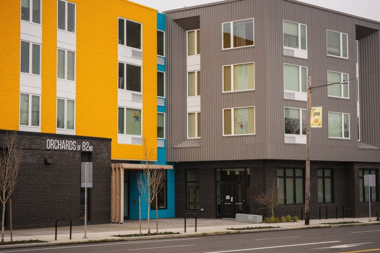 82nd.apano10 768x512