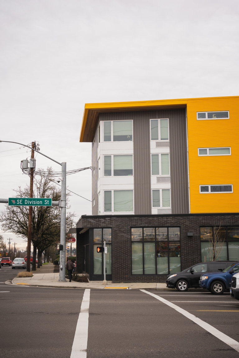 82nd.apano11 768x1152