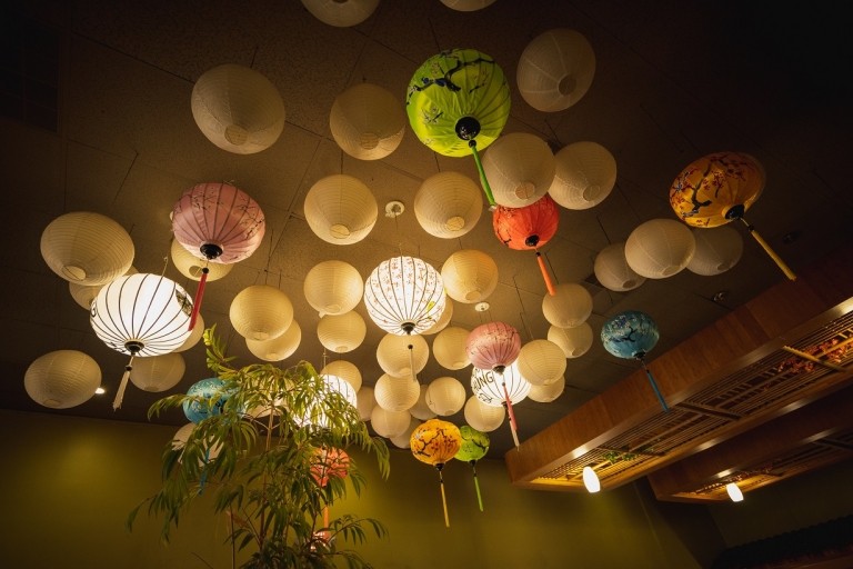 82nd.phohung1 768x512