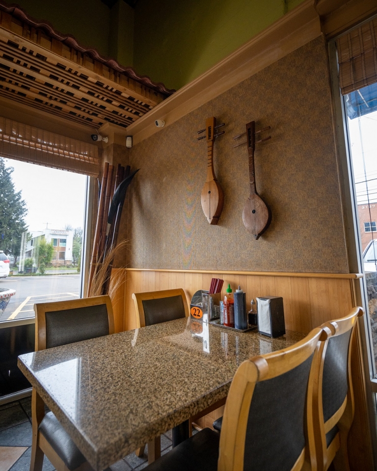 82nd.phohung2 768x960