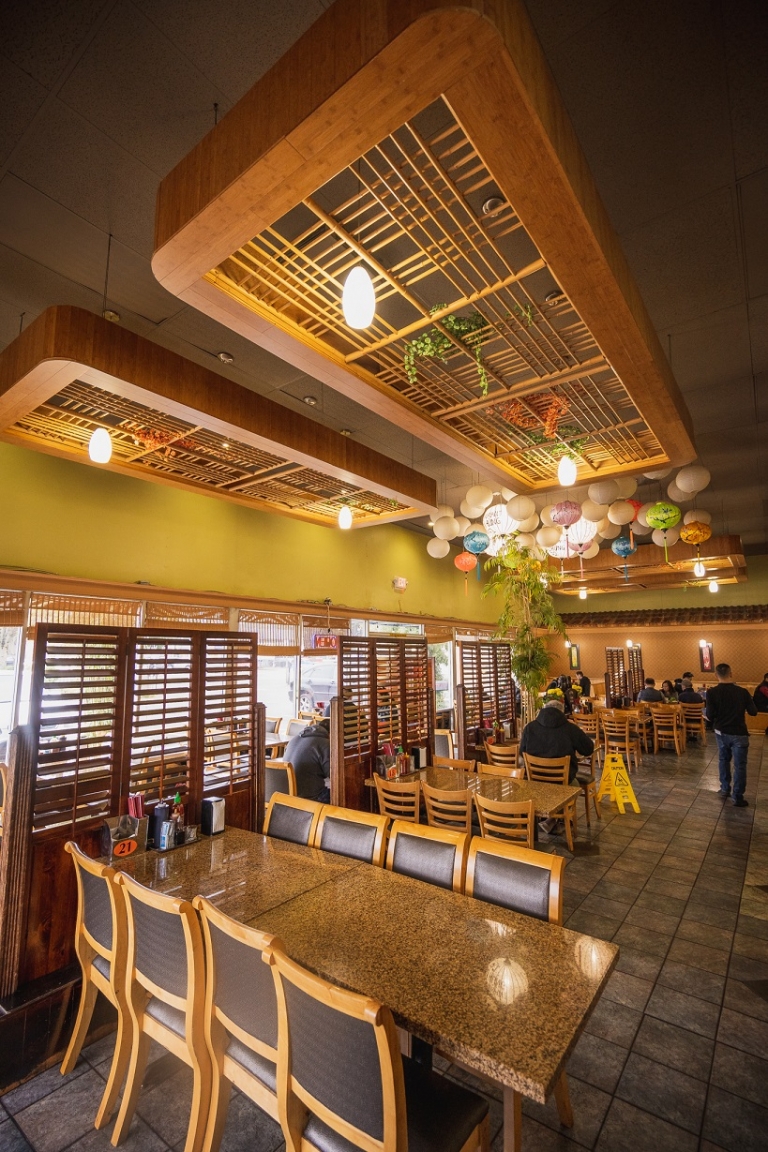 82nd.phohung3 768x1152