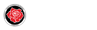 82nd Avenue Business Association Logo
