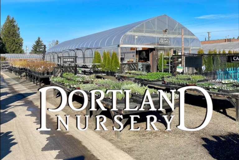 portland nursery 768x514