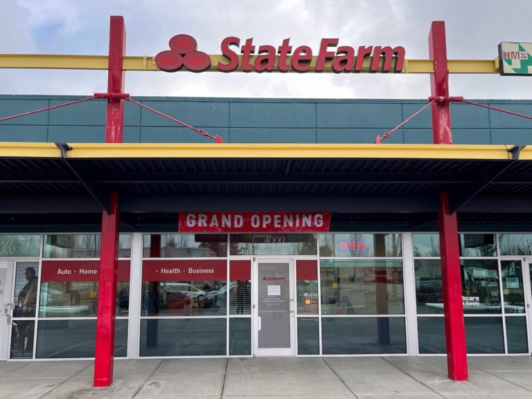 State Farm 2 768x577
