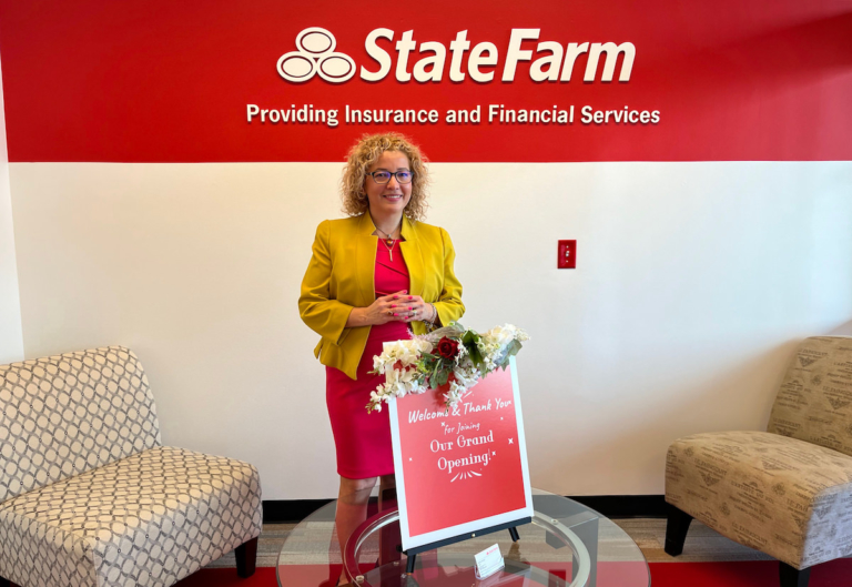 State Farm Gilda Arzola 2 768x529