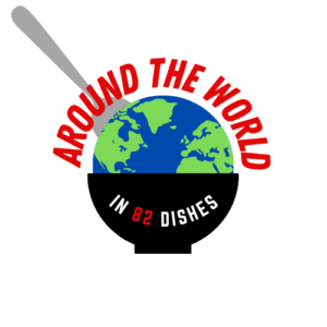 _Fork_ Logo