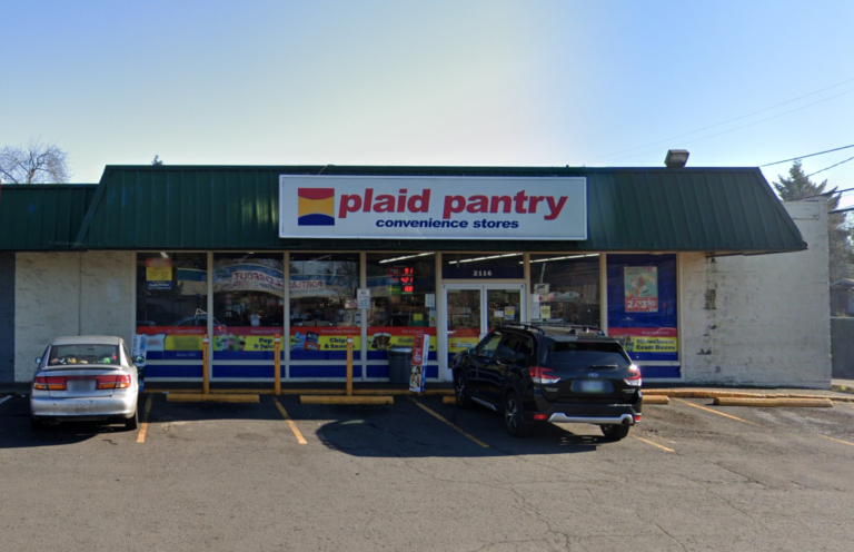 Plaid Pantry 82nd 768x496