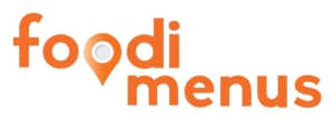 Foodi logo
