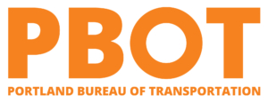PBOT-logo-orange