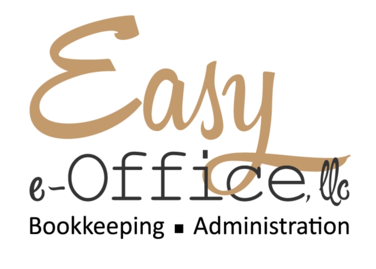 bookkeeping administration logo 652x454 1 768x549