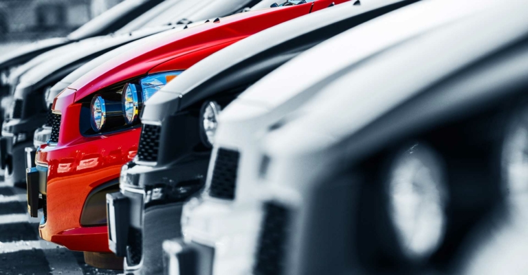 ss2.754430b3 768x400