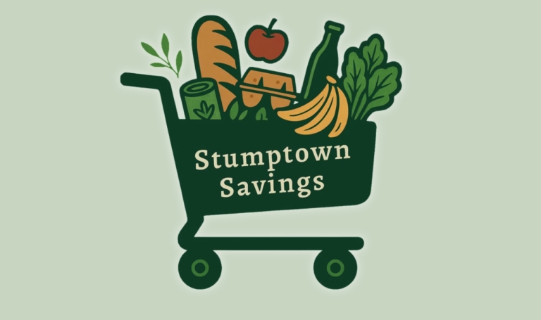 Stumptown Savings 768x455